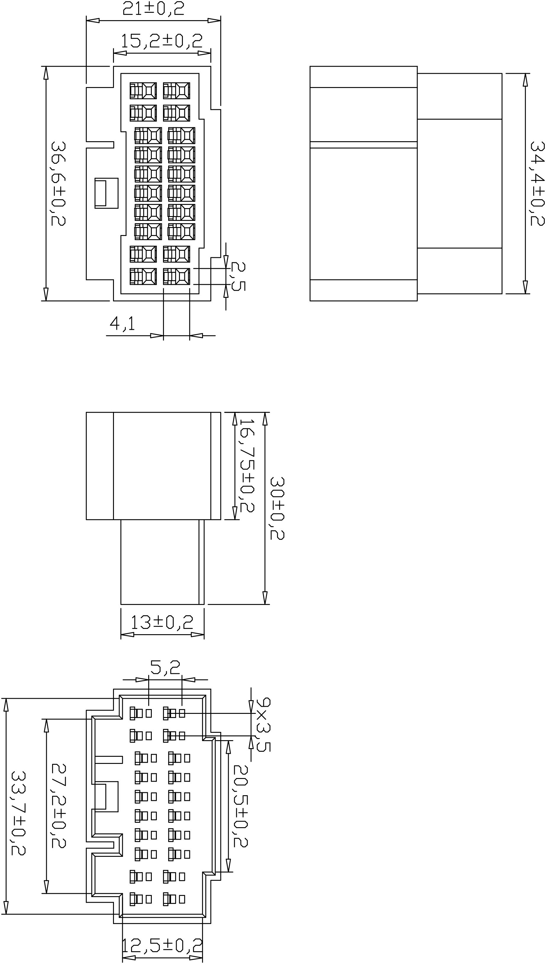 别克凯越20p兰母壳 Model (1) 副本.jpg