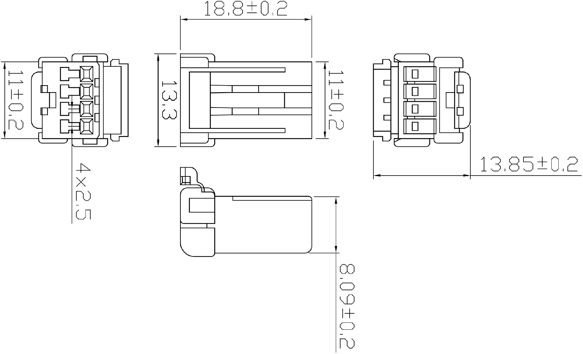 海马4P公壳 Model (1) 副本.jpg