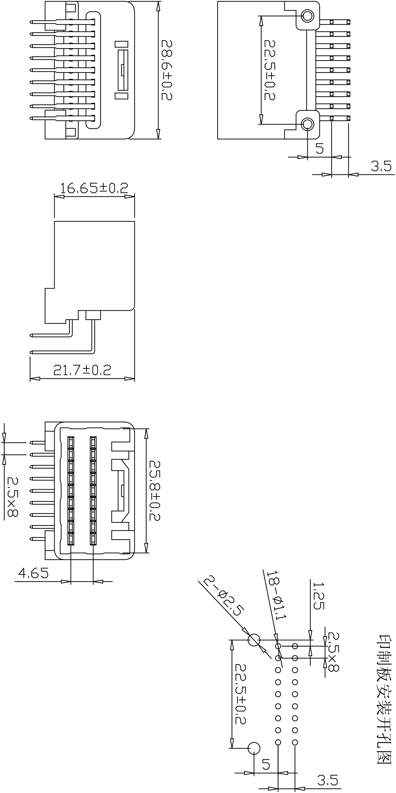 帕杰罗18P弯针 Model (1) 副本.jpg