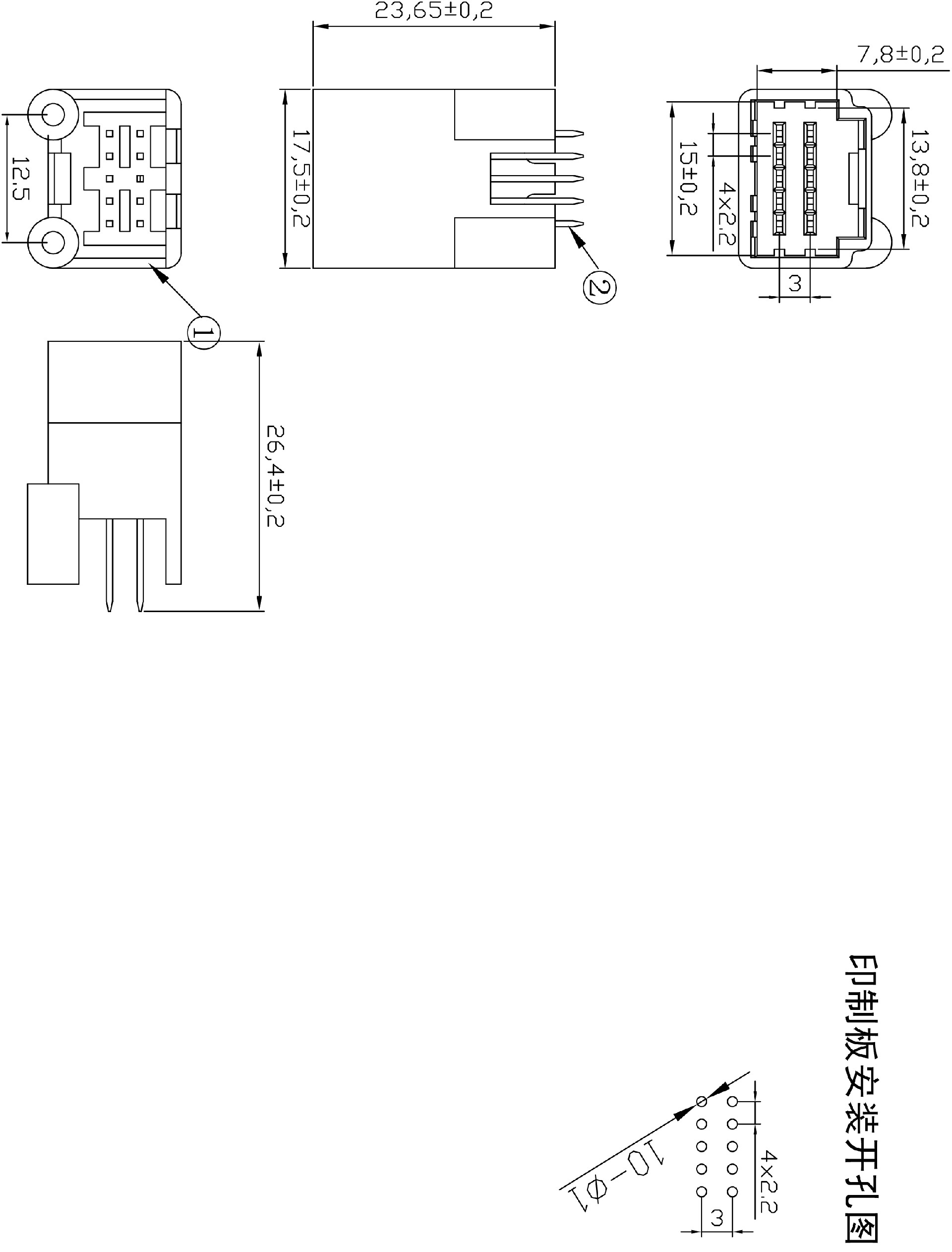 天籁10P直针 Model (1) 副本.jpg