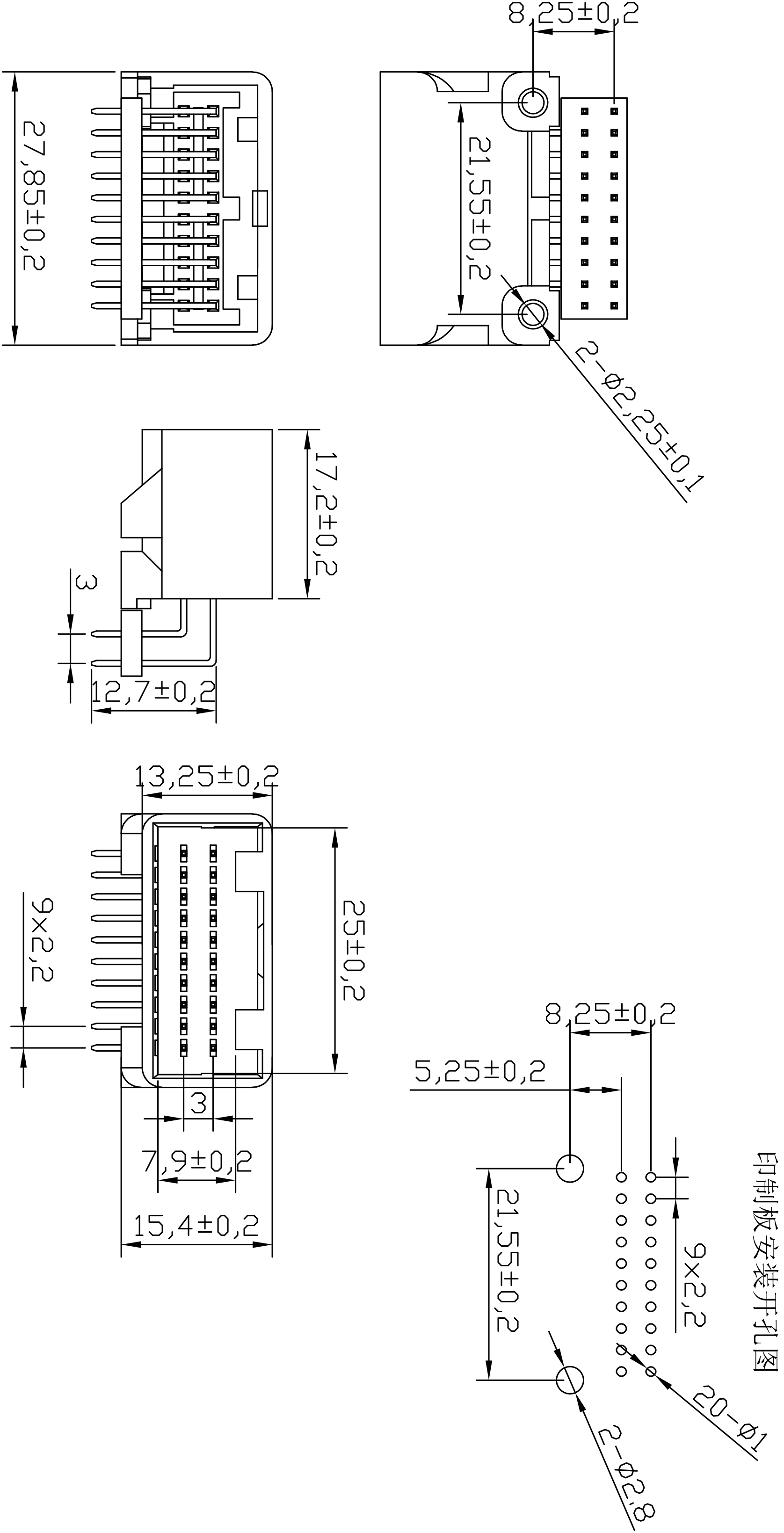 天籁20P弯针 Model (1) 副本.jpg