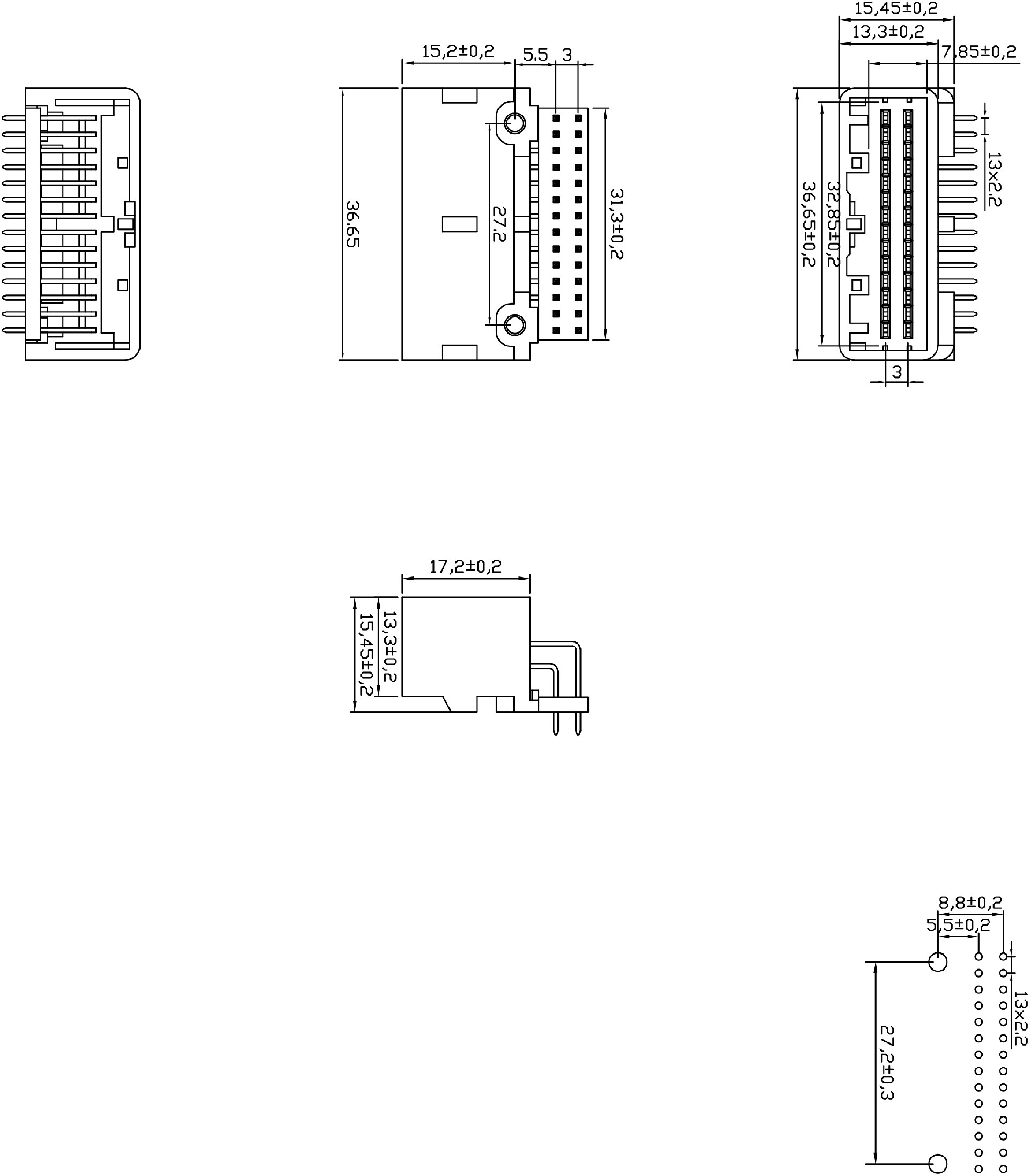 天籁28P弯针 Model (1) 副本.jpg