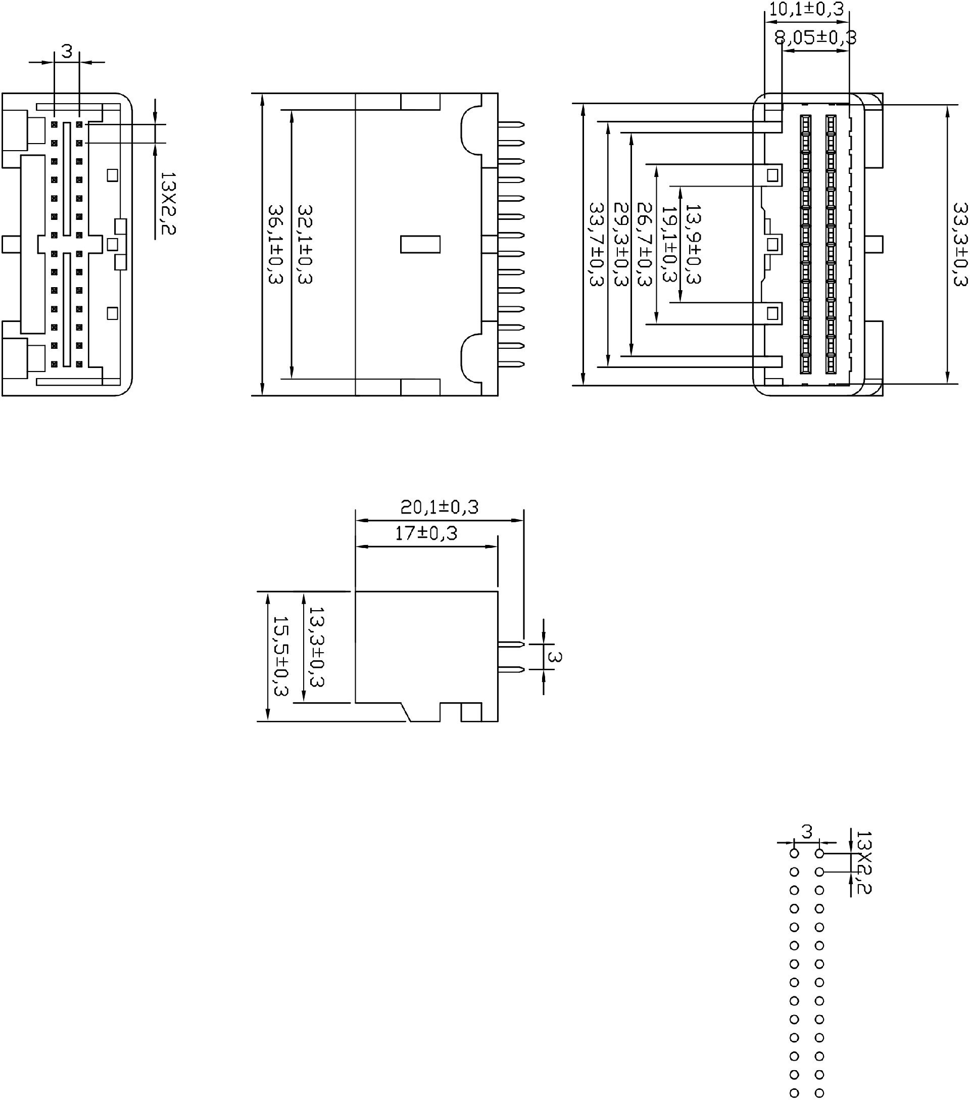 天籁28P直针-01 Model (1) 副本.jpg