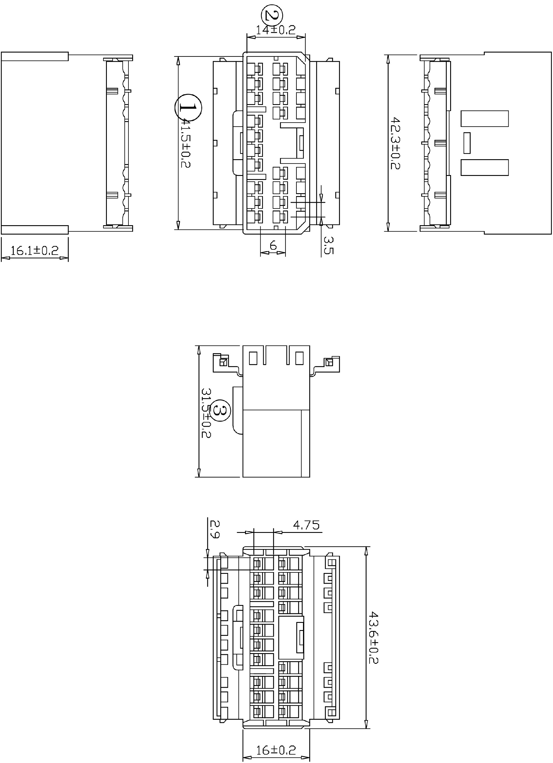 五菱宏光18p母壳 Model (1) 副本.jpg