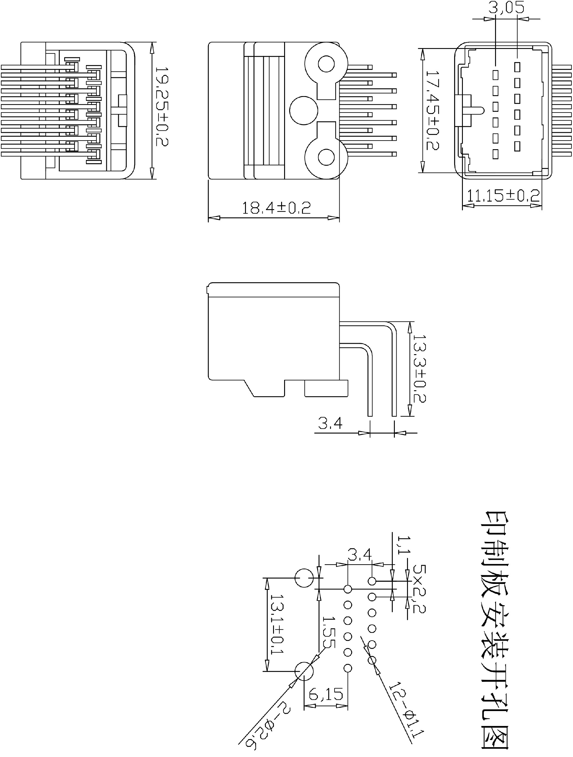 雅阁12p弯针 Model (1) 副本.jpg