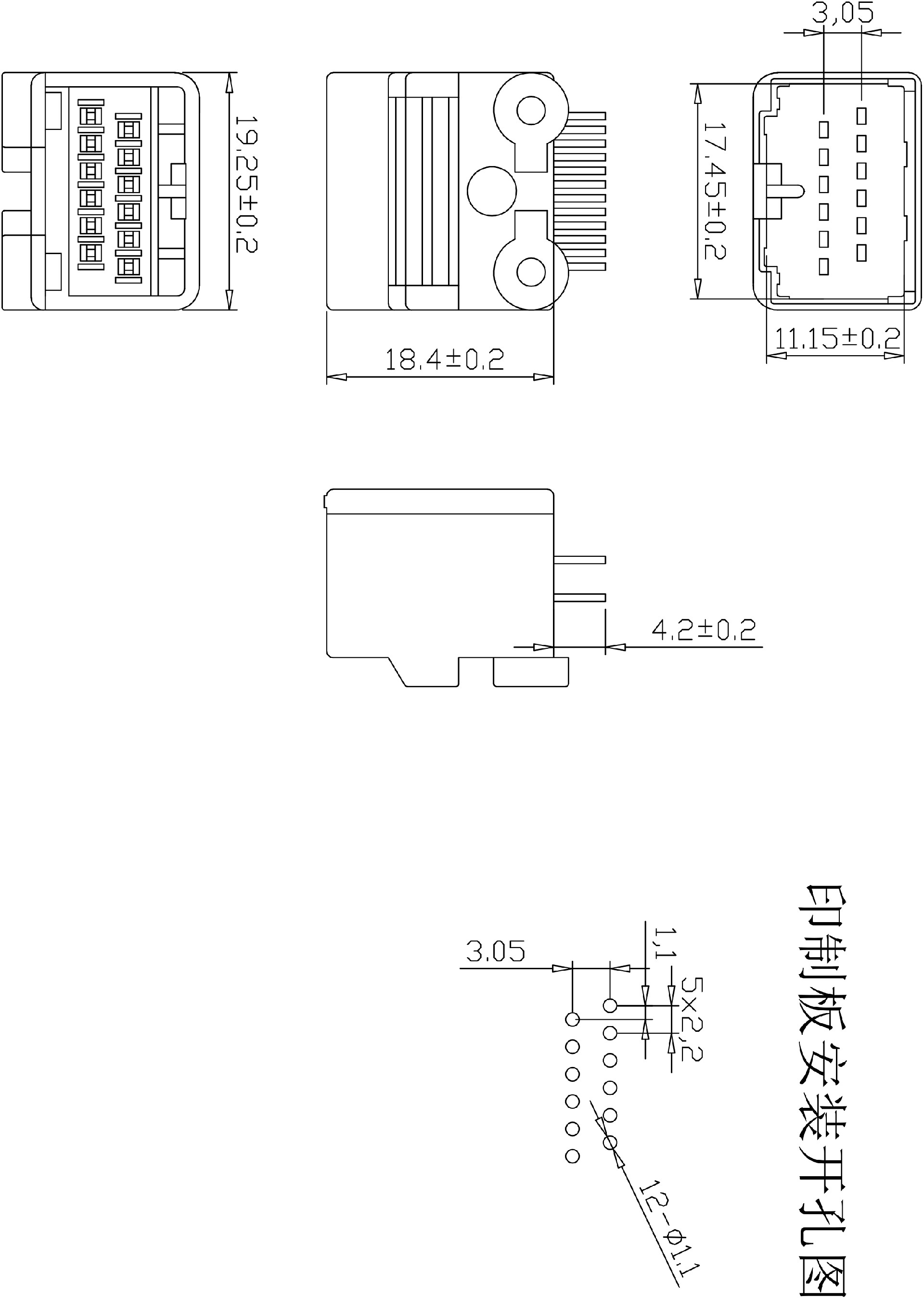 雅阁12p直针 Model (1) 副本.jpg