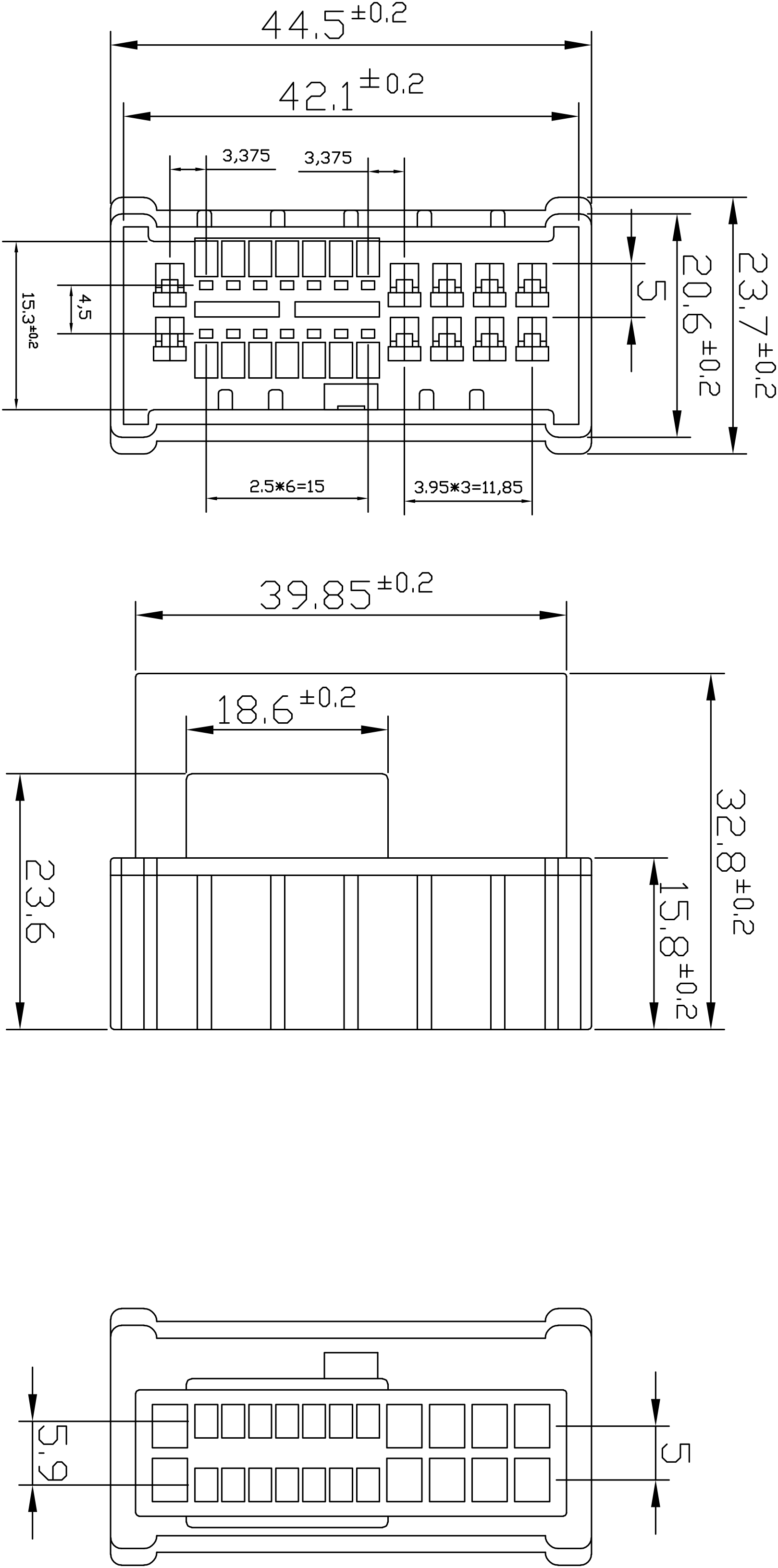 御翔24P母壳 Model (1) 副本.jpg